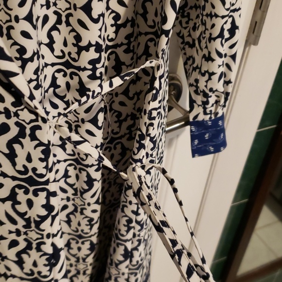 Loft dress - Picture 3 of 8